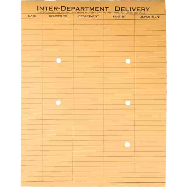 QUA63560 Product Image 2