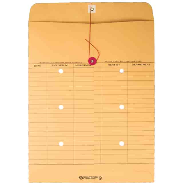 QUA63560 Product Image 3