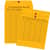 QUA63561 Image Thumbnail 1