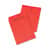 QUA63574 Image Thumbnail 1