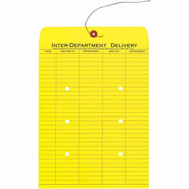 QUA63576 Product Image 2