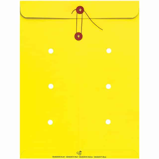 QUA63576 Product Image 3