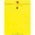 QUA63576 Image Thumbnail 2