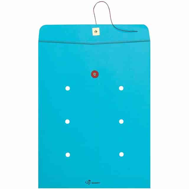 QUA63577 Product Image 4