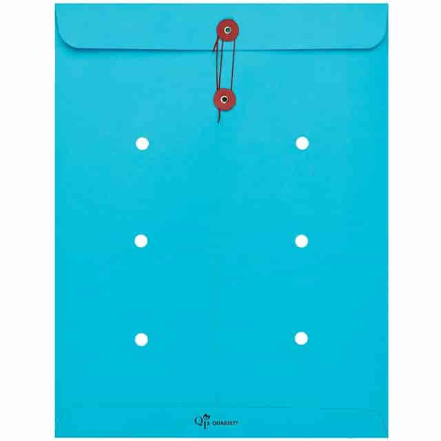 QUA63577 Product Image 3