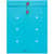 QUA63577 Image Thumbnail 2