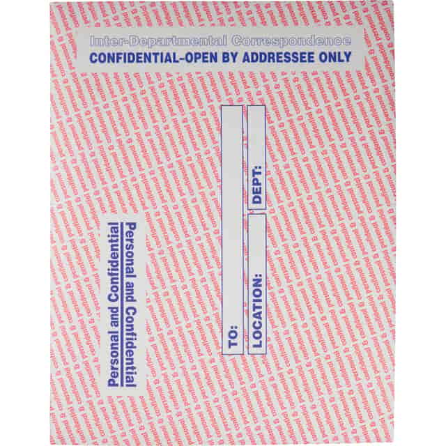 QUA63778 Product Image 2