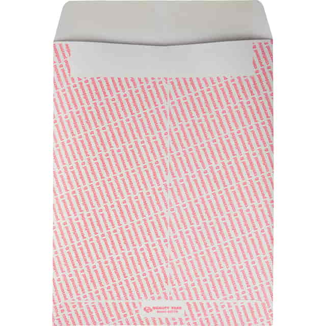 QUA63778 Product Image 3