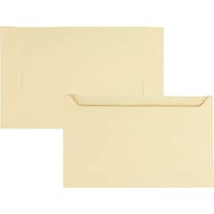 QUA63872 Thumbnail