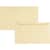 QUA63872 Image Thumbnail 1