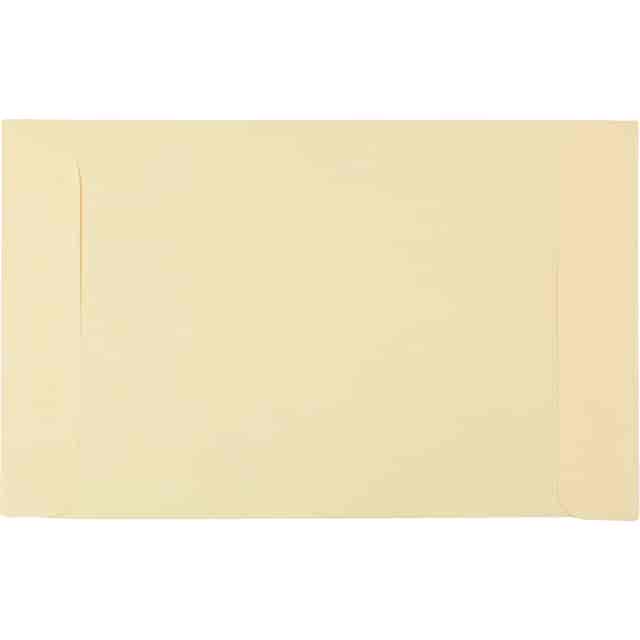 QUA63872 Product Image 2