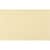 QUA63872 Image Thumbnail 1