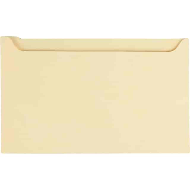 QUA63872 Product Image 3
