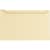 QUA63872 Image Thumbnail 2