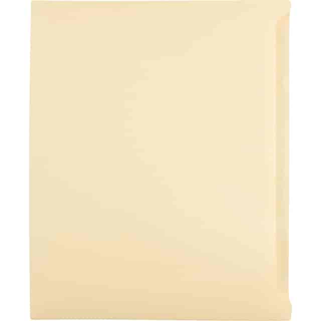 QUA63972 Product Image 2