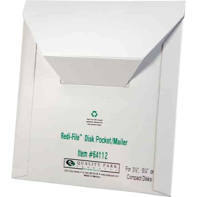 QUA64112 Product Image 3