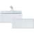 QUA69112 Image Thumbnail 1
