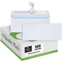 QUA69122 Thumbnail