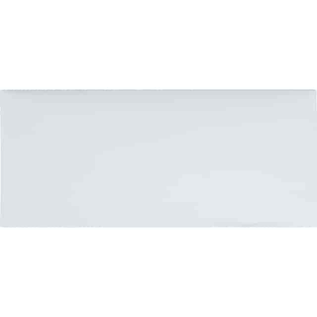 QUA69122 Product Image 2