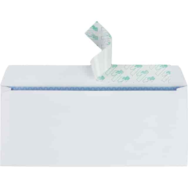 QUA69122 Product Image 3