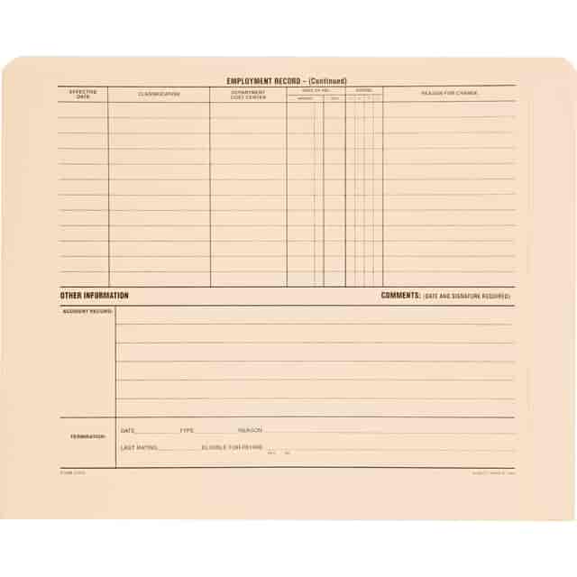 QUA69999 Product Image 2