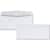 QUA90020 Image Thumbnail 1