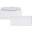QUA90020 Thumbnail