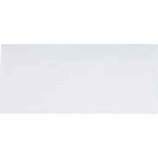 QUA90020 Product Image 2