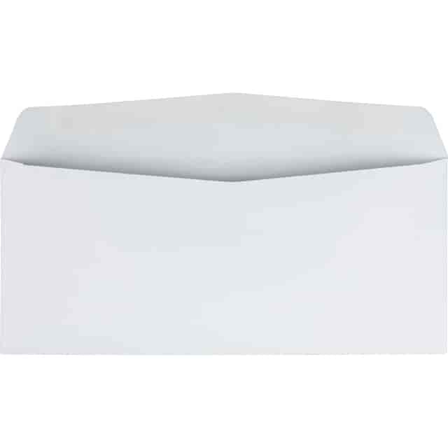 QUA90020 Product Image 3