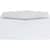 QUA90020 Image Thumbnail 2