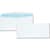 QUA90030 Image Thumbnail 1