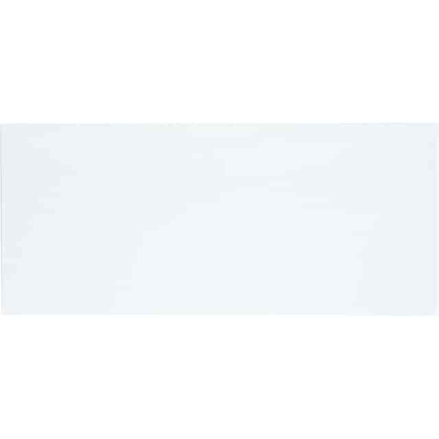 QUA90030 Product Image 2