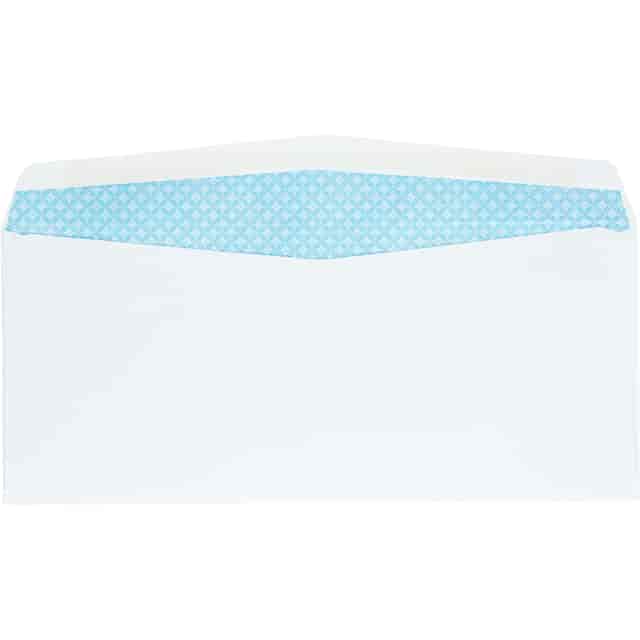 QUA90030 Product Image 3