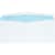 QUA90030 Image Thumbnail 2