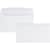 QUA90070 Image Thumbnail 1