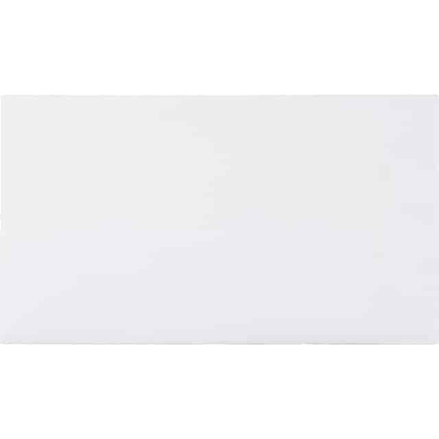 QUA90070 Product Image 2