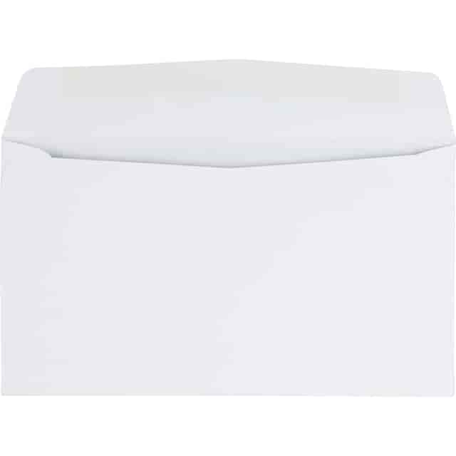 QUA90070 Product Image 3