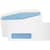 QUA90130 Image Thumbnail 1