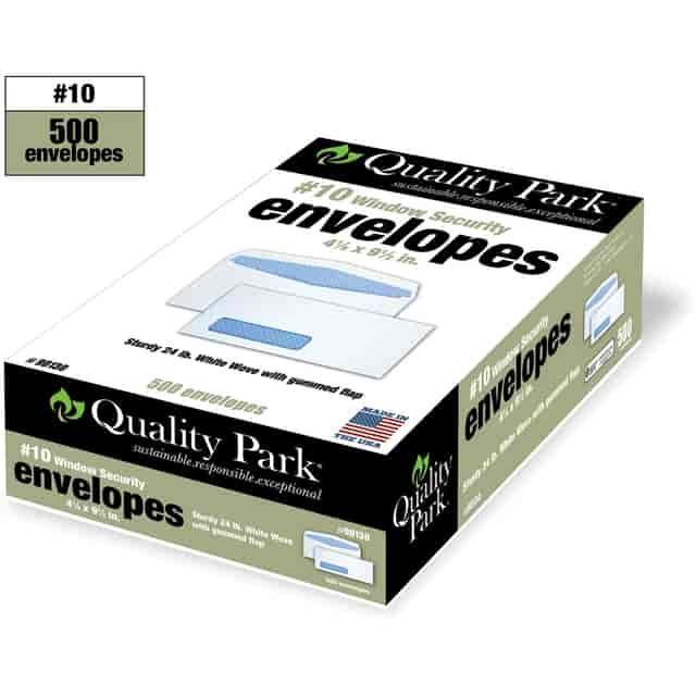 QUA90130 Product Image 2