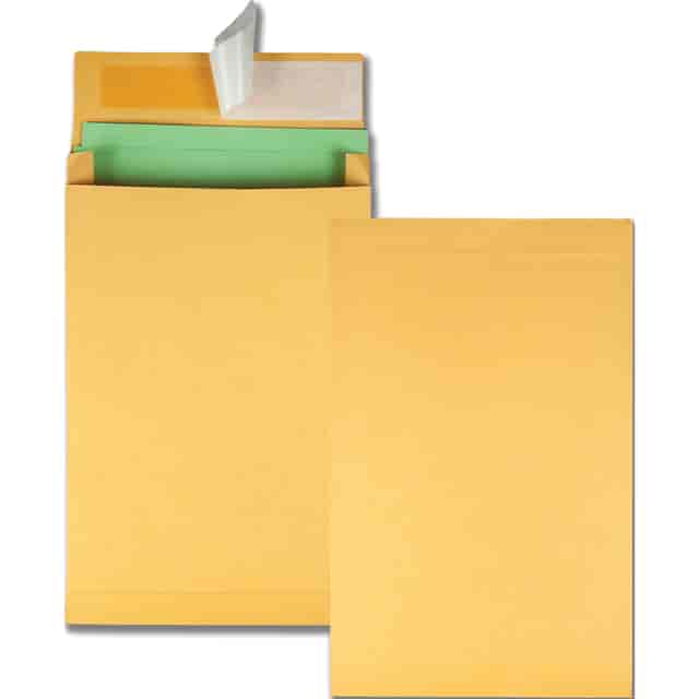 QUA93334 Product Image 5