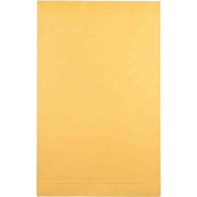 QUA93334 Product Image 2