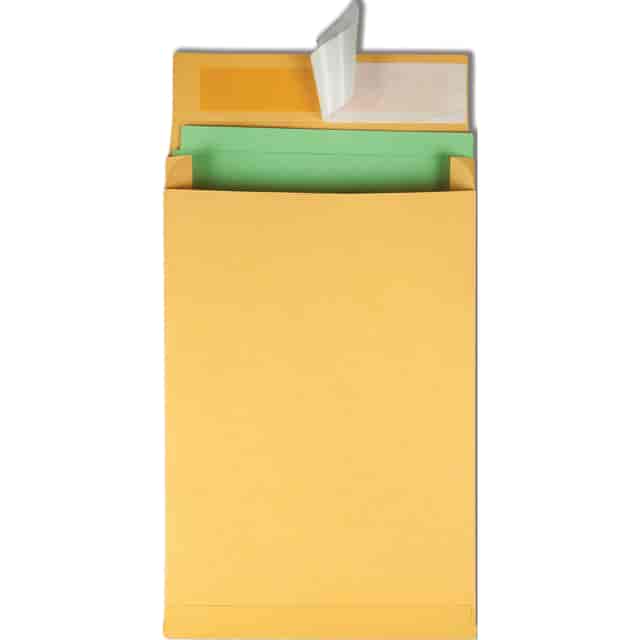 QUA93334 Product Image 6