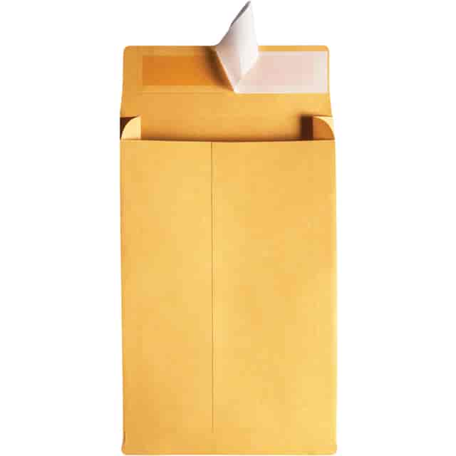 QUA93334 Product Image 3