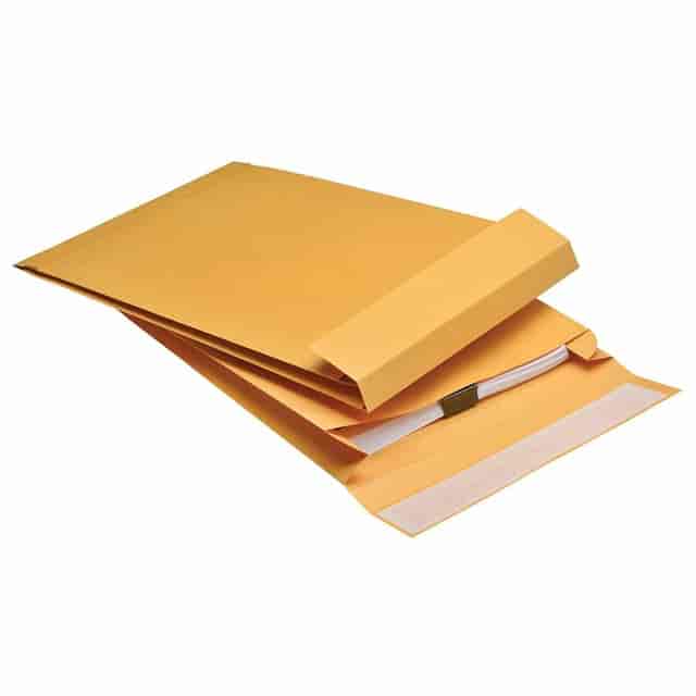 QUA93334 Product Image 4