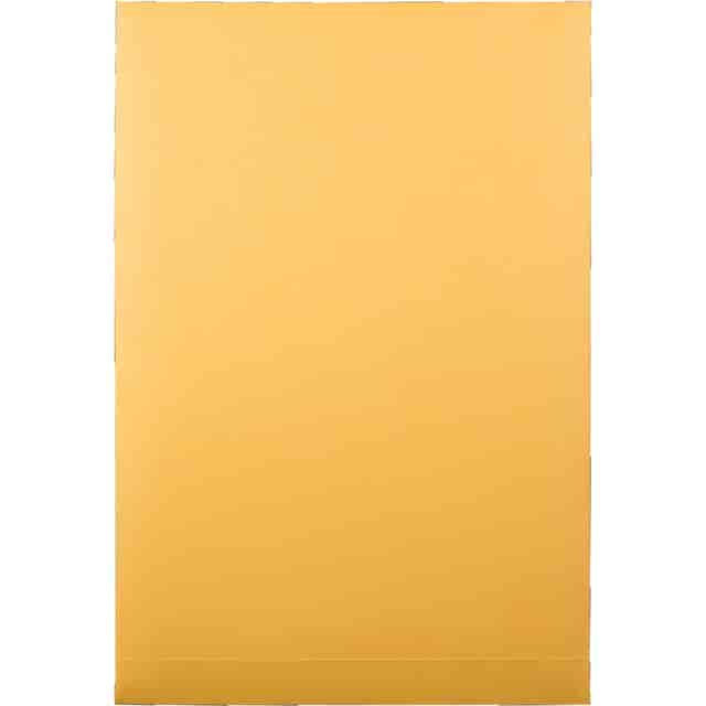QUA93336 Product Image 2