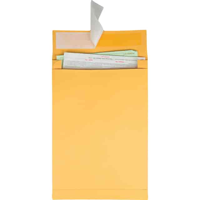 QUA93336 Product Image 3