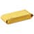 QUA93338 Image Thumbnail 1