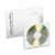 QUAE7265 Image Thumbnail 1