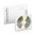 QUAE7266 Image Thumbnail 1