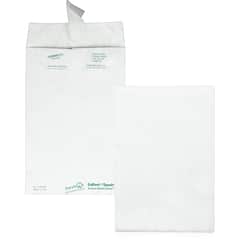 QUAR1320 Thumbnail